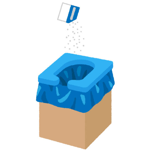 Best Best portable toilet rental  in Avila Beach, CA